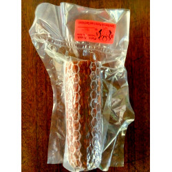 Salami, GAME ±500g