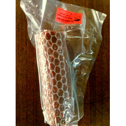 Salami, Red Wine & Garlic ±500g