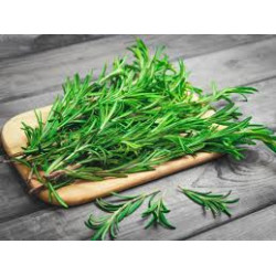 Rosemary - 10g