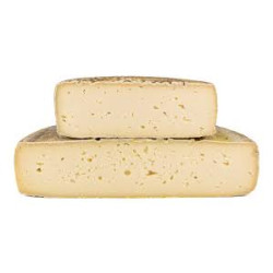 Toma Piemonte - 200g